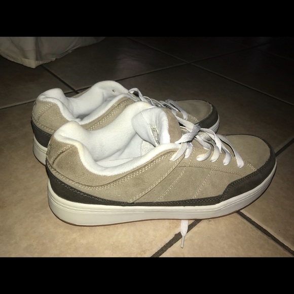 Harsh skate shoes Clearance